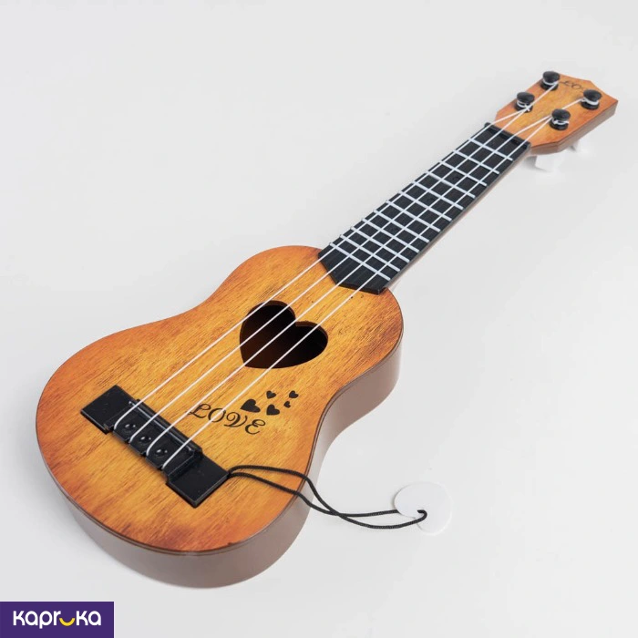 Musical instruments for kids ef_pc_kids0v711p00021 in Sri Lanka