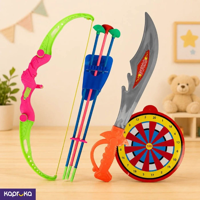 Outdoor Toys ef_pc_kids0v711p00025 in Sri Lanka