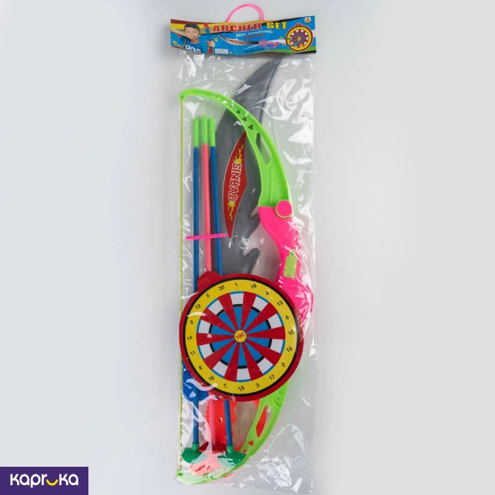 Outdoor Toys ef_pc_kids0v711p00025 in Sri Lanka