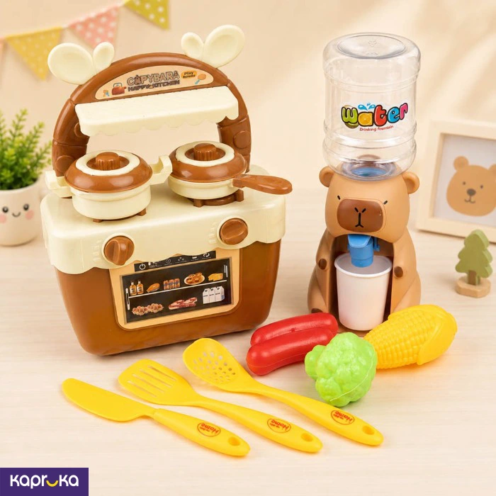 Educational and Learning Toys ef_pc_kids0v711p00027 in Sri Lanka