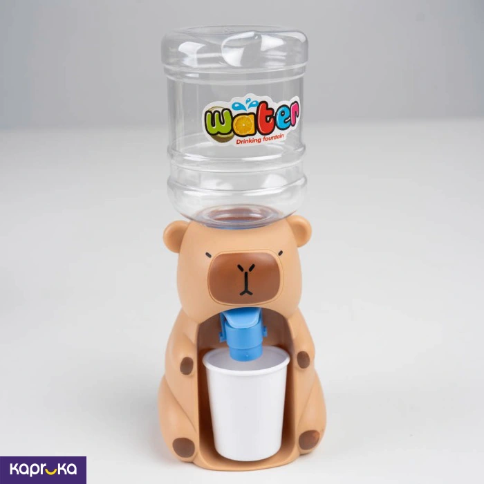 Educational and Learning Toys ef_pc_kids0v711p00027 in Sri Lanka