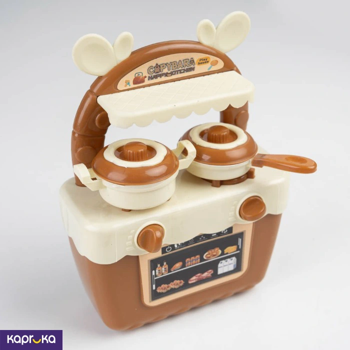Educational and Learning Toys ef_pc_kids0v711p00027 in Sri Lanka