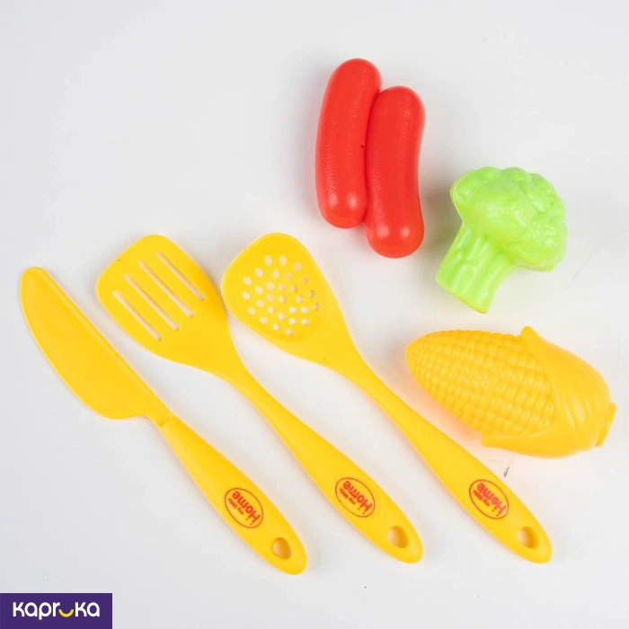 Educational and Learning Toys ef_pc_kids0v711p00027 in Sri Lanka