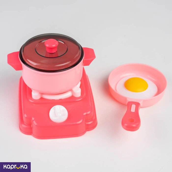 Educational and Learning Toys ef_pc_kids0v711p00028 in Sri Lanka