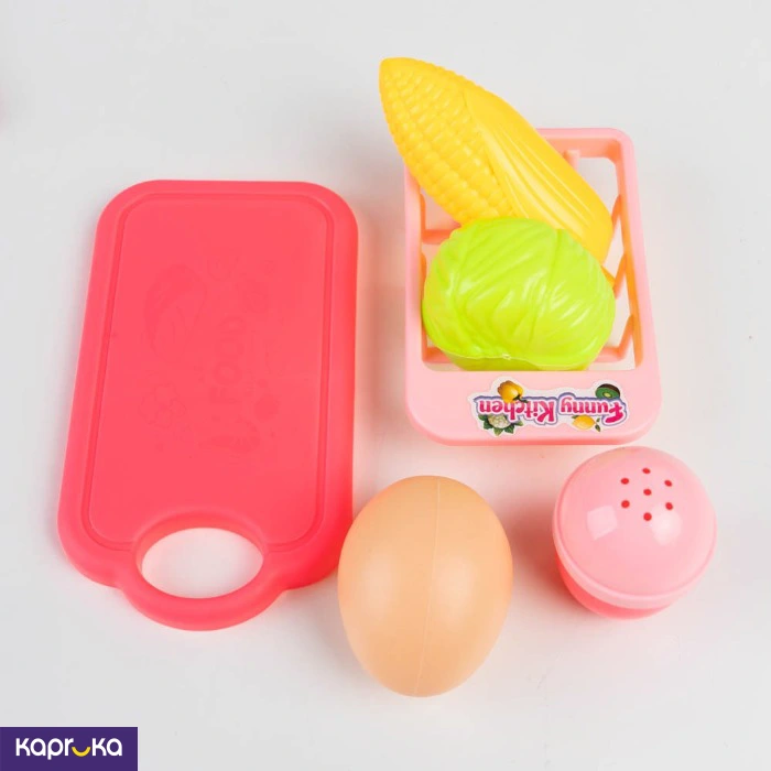 Educational and Learning Toys ef_pc_kids0v711p00028 in Sri Lanka