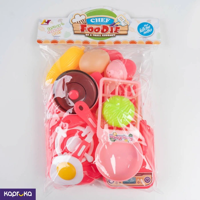 Educational and Learning Toys ef_pc_kids0v711p00028 in Sri Lanka