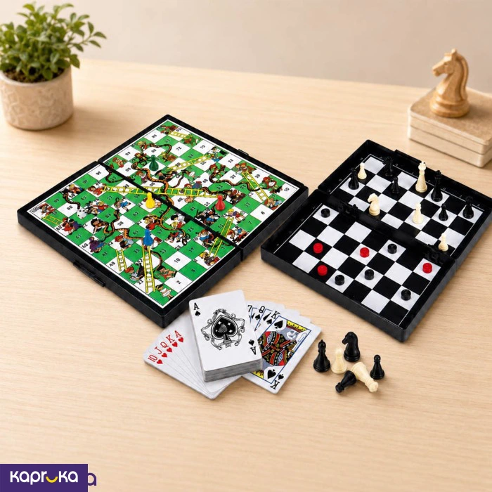 Educational and Learning Toys ef_pc_kids0v711p00029 in Sri Lanka
