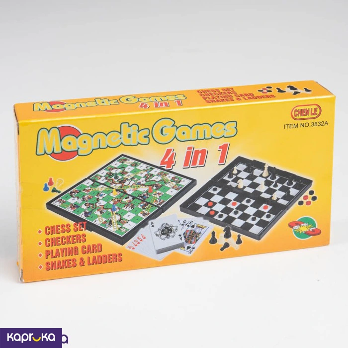 Educational and Learning Toys ef_pc_kids0v711p00029 in Sri Lanka