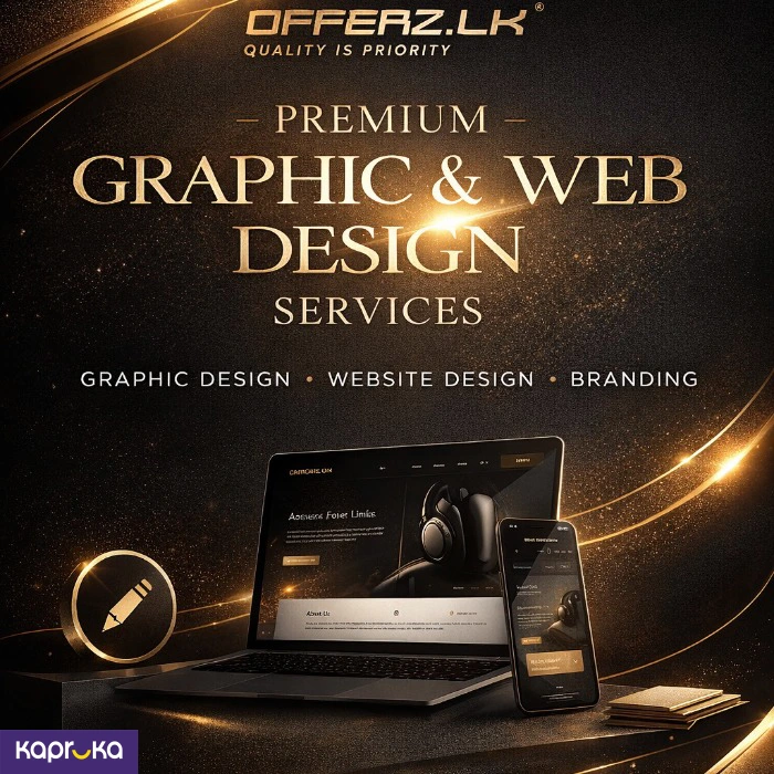 Tech and Digital Services ef_pc_serv0v711p00002 in Sri Lanka