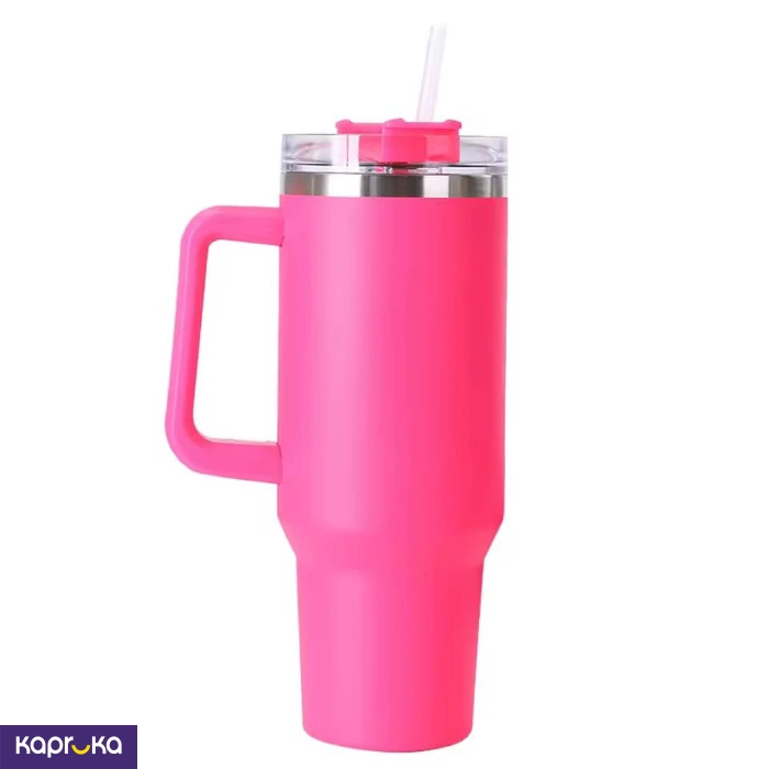 Fitness Equipments ef_pc_spor0v711p00001 in Sri Lanka