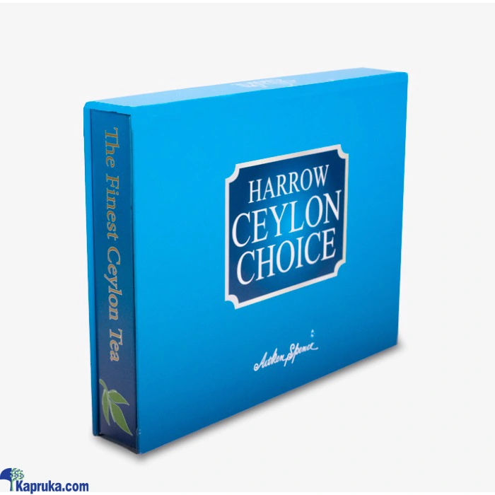 Beverages ef_pc_groc0v712p00008 in Sri Lanka