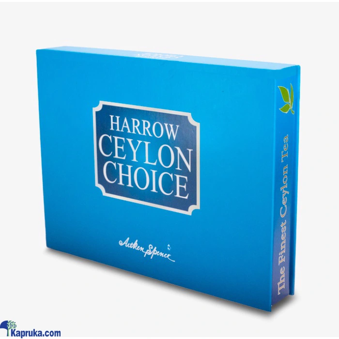 Beverages ef_pc_groc0v712p00008 in Sri Lanka