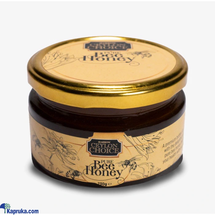 Organic/Homemade Products ef_pc_groc0v712p00032 in Sri Lanka