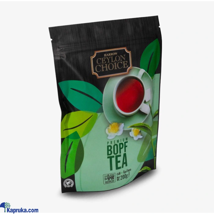 Beverages ef_pc_groc0v712p00039 in Sri Lanka