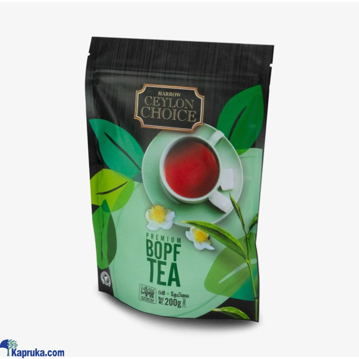 Beverages ef_pc_groc0v712p00039 in Sri Lanka