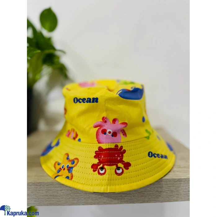 Headwear ef_pc_fashion0v164p00021 in Sri Lanka