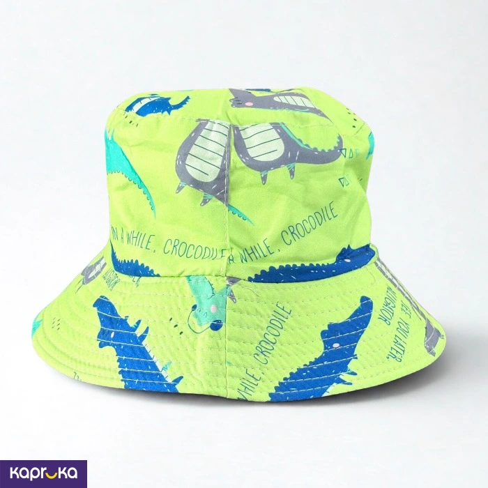 Headwear ef_pc_fashion0v164p00275 in Sri Lanka