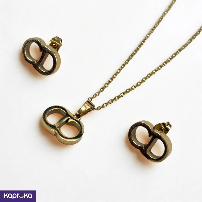 Women`s Jewelry ef_pc_jewe0v164pod00001 in Sri Lanka