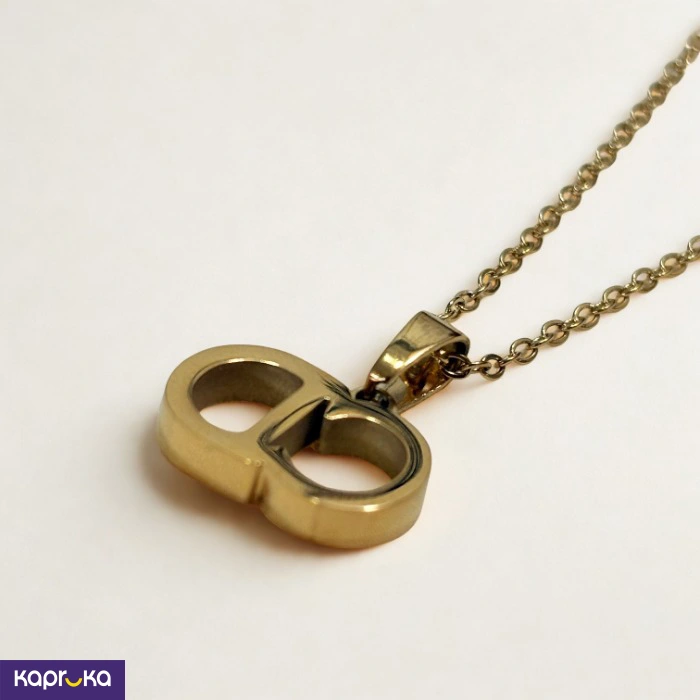 Women`s Jewelry ef_pc_jewe0v164pod00001 in Sri Lanka