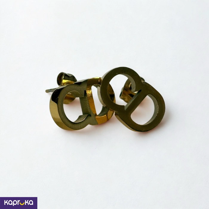 Women`s Jewelry ef_pc_jewe0v164pod00001 in Sri Lanka