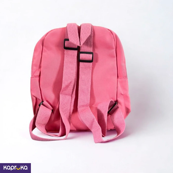Dinosaur Mini Backpack
