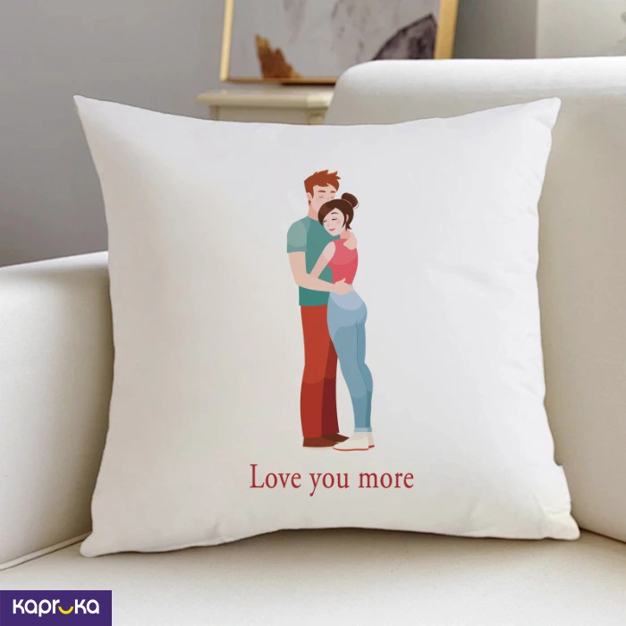 Plush Pillows ef_pc_soft0v164pod00024 in Sri Lanka