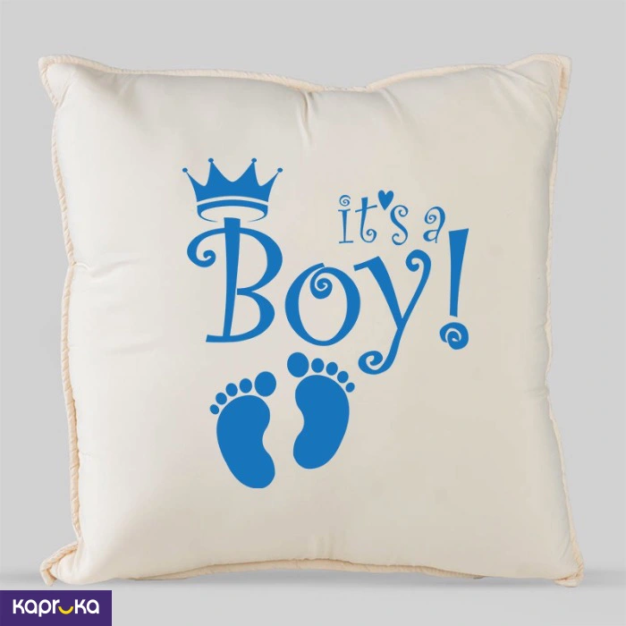 Plush Pillows ef_pc_soft0v164pod00046vd in Sri Lanka