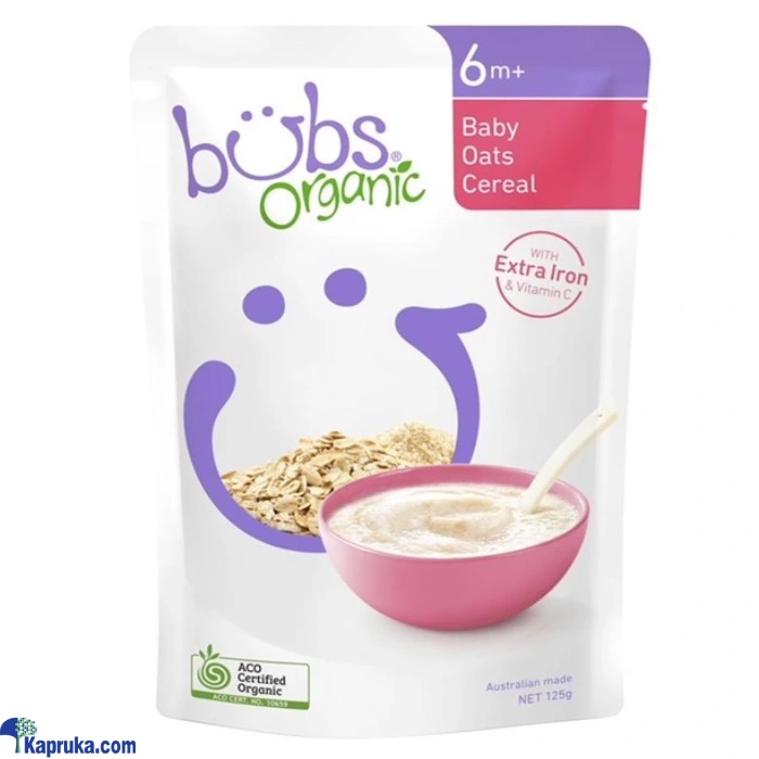 Feeding and Nursing ef_pc_moth0v790p00013 in Sri Lanka