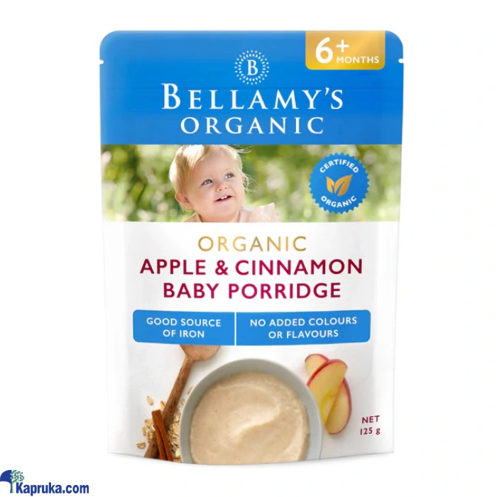 Feeding and Nursing ef_pc_moth0v790p00016 in Sri Lanka