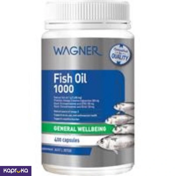 Vitamins and Supplements ef_pc_phar0v790p00004 in Sri Lanka