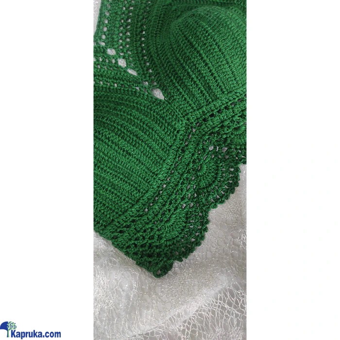 Womens Clothing ef_pc_clot0v792p00007 in Sri Lanka