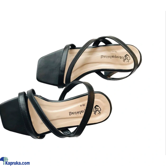 Ladies Shoes ef_pc_fashion0v798p00012 in Sri Lanka