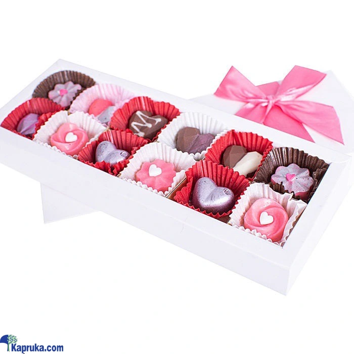 Sweet buds ef_pc_choc0v571pod00028 in Sri Lanka