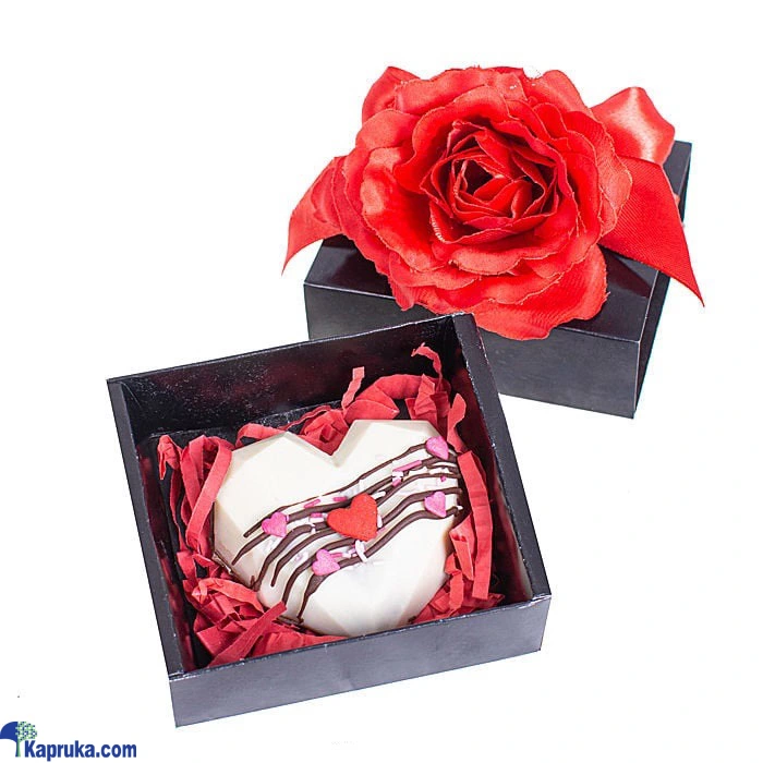 Sweet buds ef_pc_choc0v571pod00029 in Sri Lanka