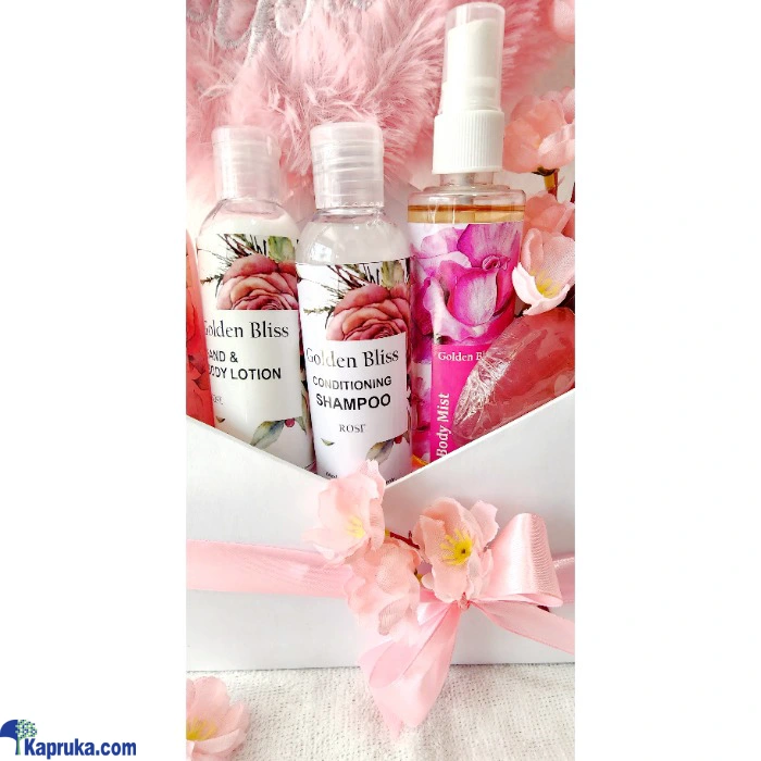 Gift Sets For Mom ef_pc_gift0v571pod00058 in Sri Lanka