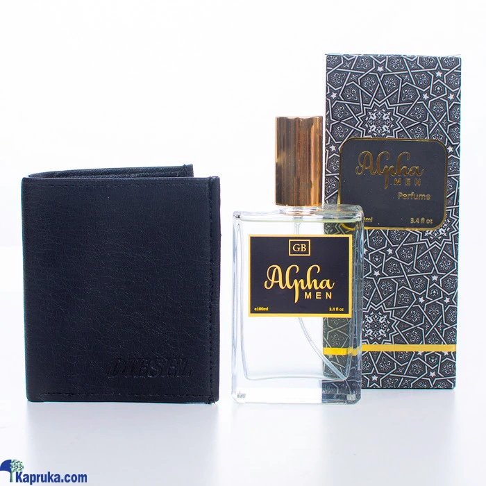 Gift Sets For Dad ef_pc_gift0v571pod00063 in Sri Lanka