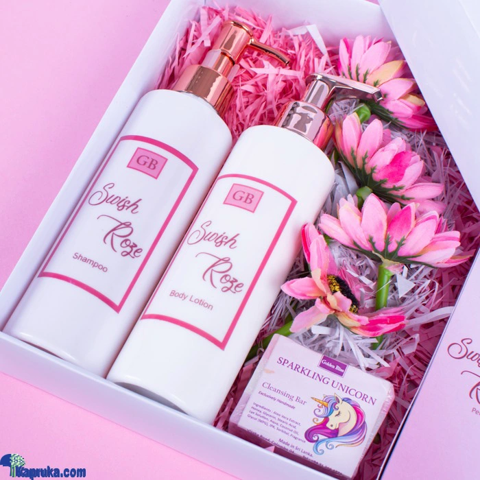 GIFT SETS FOR HER ef_pc_gift0v571pod00092 in Sri Lanka