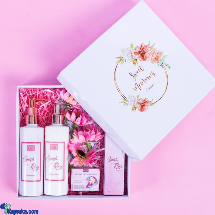 GIFT SETS FOR HER ef_pc_gift0v571pod00092 in Sri Lanka