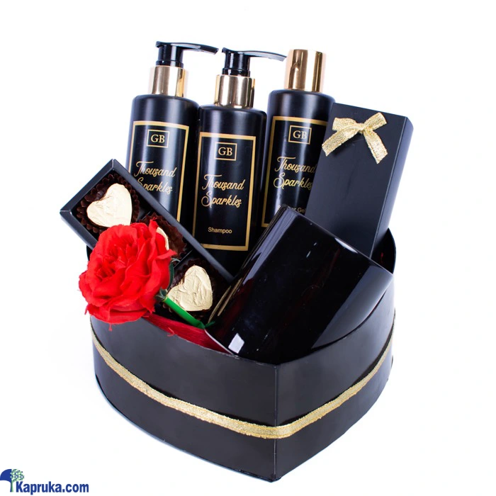 GIFT SETS FOR HER ef_pc_gift0v571pod00093 in Sri Lanka