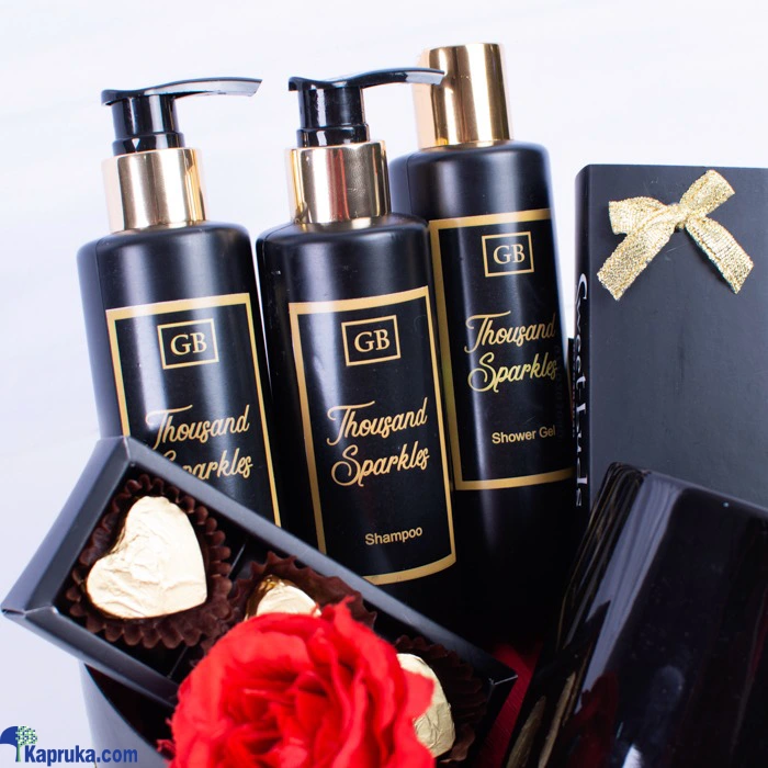 GIFT SETS FOR HER ef_pc_gift0v571pod00093 in Sri Lanka