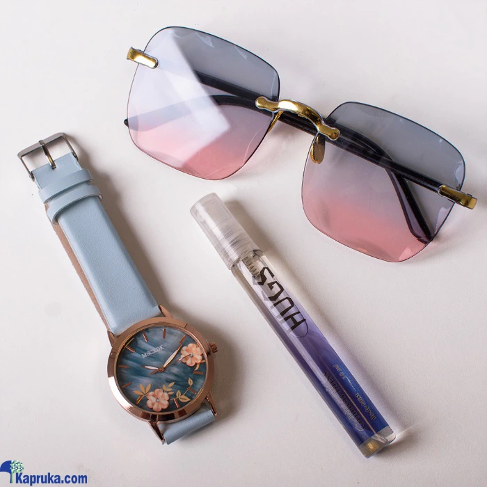 GIFT SETS FOR HER ef_pc_gift0v571pod00098 in Sri Lanka