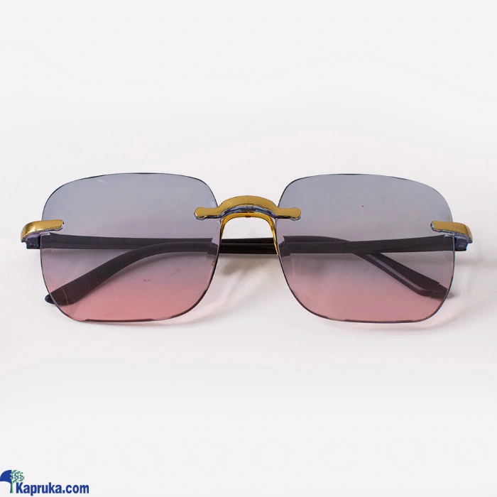 GIFT SETS FOR HER ef_pc_gift0v571pod00098 in Sri Lanka