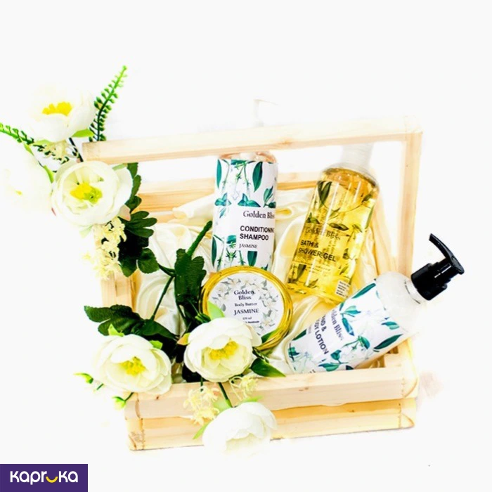 GIFT SETS FOR HER ef_pc_gift0v571pod00137 in Sri Lanka