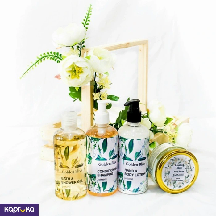 GIFT SETS FOR HER ef_pc_gift0v571pod00137 in Sri Lanka