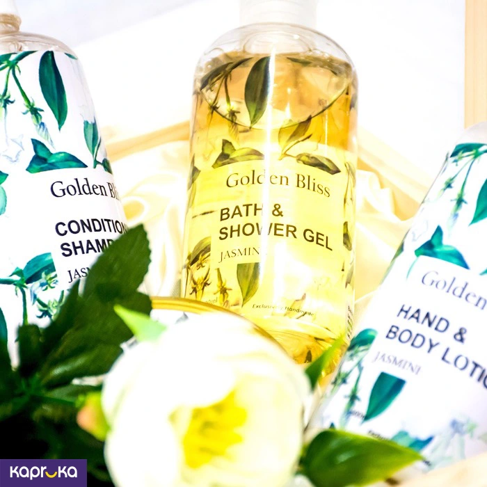 GIFT SETS FOR HER ef_pc_gift0v571pod00137 in Sri Lanka