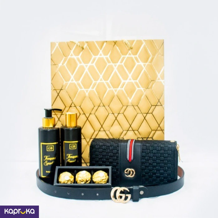 GIFT SETS FOR HER ef_pc_gift0v571pod00140 in Sri Lanka