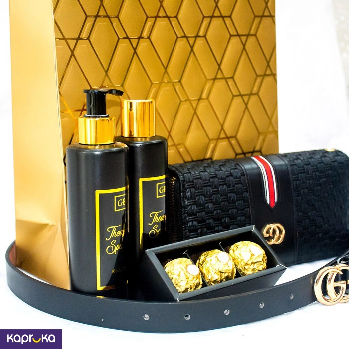 GIFT SETS FOR HER ef_pc_gift0v571pod00140 in Sri Lanka