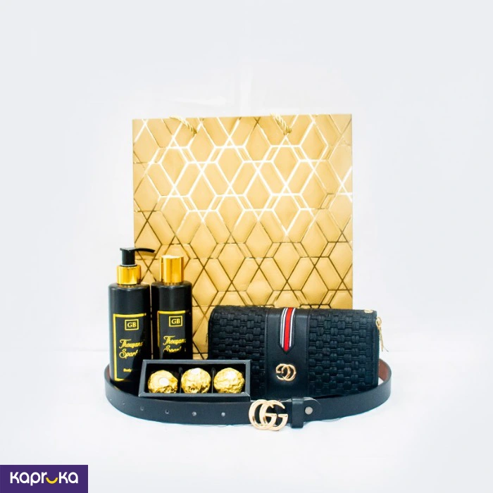 GIFT SETS FOR HER ef_pc_gift0v571pod00140 in Sri Lanka