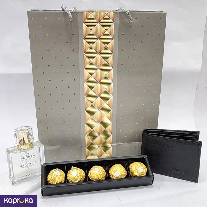GIFT SETS FOR HIM ef_pc_gift0v571pod00226 in Sri Lanka