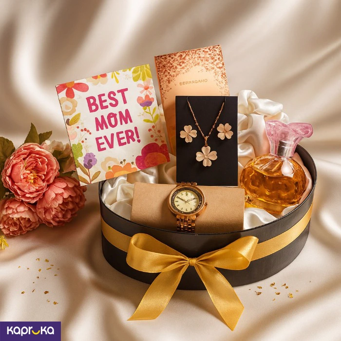 Gift Sets For Mom ef_pc_gift0v571pod00271 in Sri Lanka
